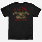 MAGPUL | Magazine Club Cotton T-Shirt 